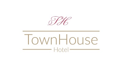Townhouse Hotel, Wymondham, United Kingdom
