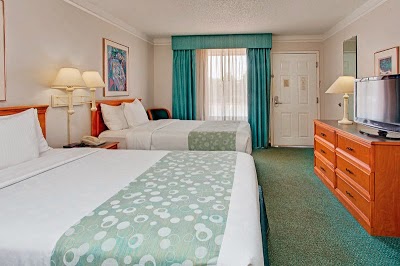 La Quinta Inn Anderson, Anderson, United States of America