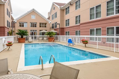 Homewood Suites by Hilton Houston-Clear Lake, Houston, United States of America