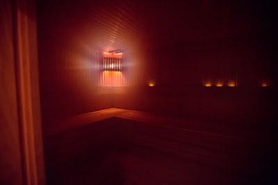 Radisson Blu Daugava Hotel, Riga, Latvia