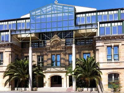 Mercure Bordeaux Ch, Bordeaux, France