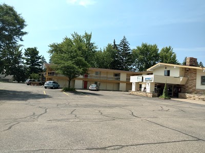 Rodeway Inn Wisconsin Rapids, Wisconsin Rapids, United States of America