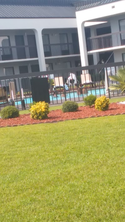 Baymont Inn & Suites Florence, Florence, United States of America