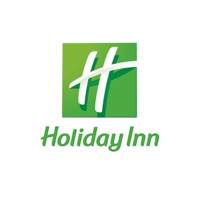 Holiday Inn Ipswich, Ipswich, United Kingdom