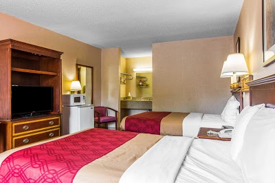 Days Inn Conyers, Conyers, United States of America