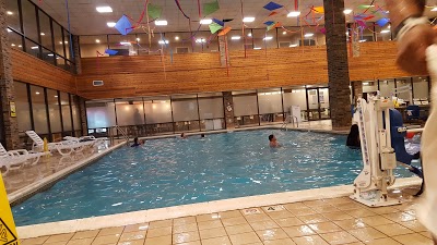 Split Rock Resort, Lake Harmony, United States of America