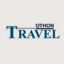 Savoy Othon Travel, Rio de Janeiro, Brazil