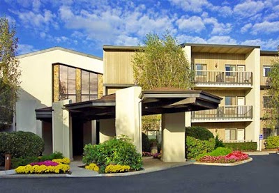 Residence Inn Plainview Long Island, Plainview, United States of America
