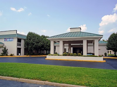 Motel 6 Ashland, Ashland, United States of America