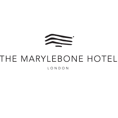The Marylebone Hotel, London, United Kingdom