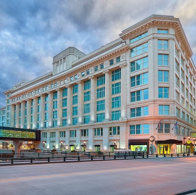 Residence Inn By Marriott Milwaukee Brookfield, Brookfield, United States of America