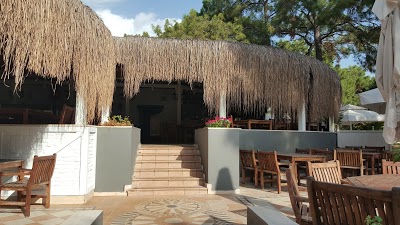 Renaissance Antalya Beach Resort & Spa, Kemer, Turkey