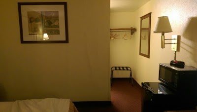 Howard Johnson Lansing IL, Lansing, United States of America