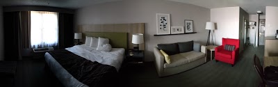 Country Inn & Suites Minneapolis West, MN, Plymouth, United States of America