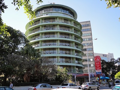 Metro Hotel Tower Mill, Spring Hill, Australia