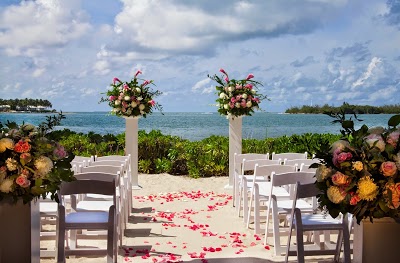 Pier House Resort & Spa, Key West, United States of America