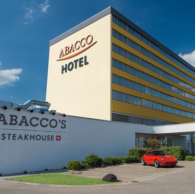 ABACCO HOTEL KORNTAL, KORNTAL MUENCHINGEN, Germany