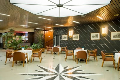 UNA Hotel Lodi, Lodi, Italy