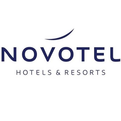 Novotel Muenchen Messe, Munich, Germany