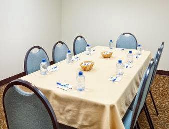 Baymont Inn and Suites East Windsor, CT, East Windsor, United States of America