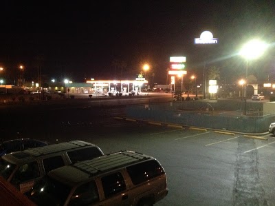 Days Inn Eloy, Eloy, United States of America