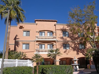 Windmill Suites, Surprise, United States of America