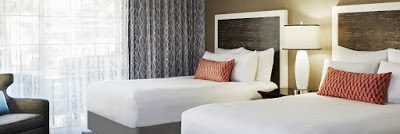Hyatt Regency Newport Beach, Newport Beach, United States of America
