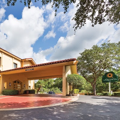La Quinta Inn Gainesville, Gainesville, United States of America