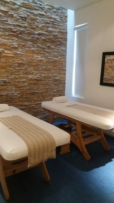 Movich Hotel de Pereira, Pereira, Colombia