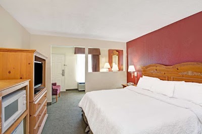 Days Inn Collierville TN, Collierville, United States of America