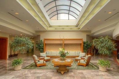 Holiday Inn Tampa Westshore - Airport Area, Tampa, United States of America