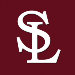Sooner Legends, Norman, United States of America