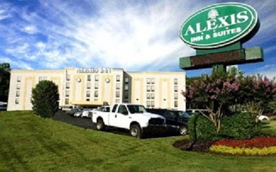 The Alexis Inn & Suites - Nashville Airport, Nashville, United States of America