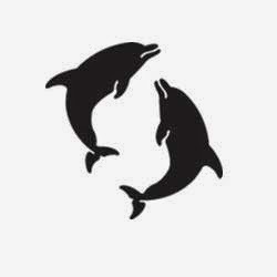 Monterey Plaza Hotel & Spa, Monterey, United States of America