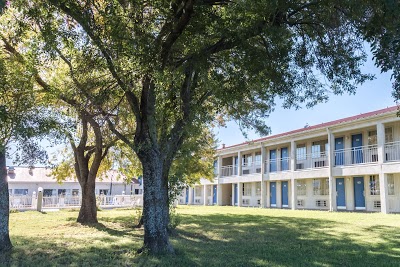 Motel 6 Stephenville, Stephenville, United States of America