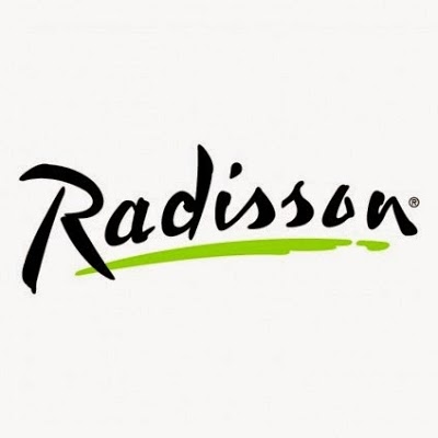 Radisson Hotel Toronto East, Toronto, Canada