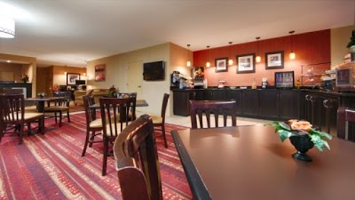 Best Western Columbus, Columbus, United States of America