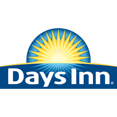 Days Inn - Edmonton, Edmonton, Canada