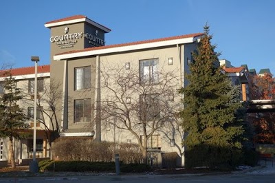 La Quinta Inn Chicago Hoffman Estates, Hoffman Estates, United States of America