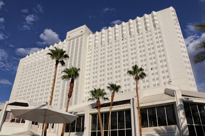 Tropicana Las Vegas - a DoubleTree by Hilton Hotel, Las Vegas, United States of America