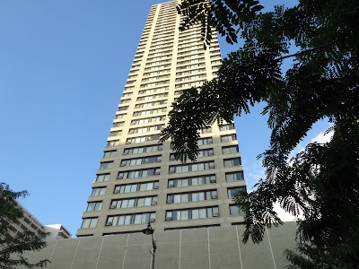 Maile Sky Court, Honolulu, United States of America