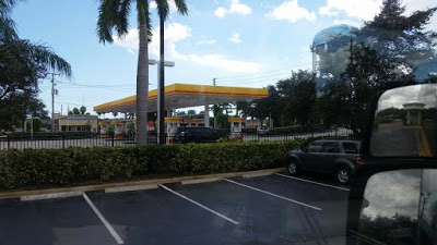 Holiday Inn Fort Lauderdale Airport, Hollywood, United States of America