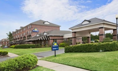 HERSHEY LODGE, Hershey, United States of America