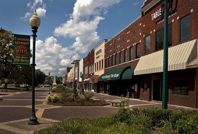 Best Western Hickory, Hickory, United States of America