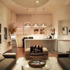 The Carlton South Beach Hotel, Miami Beach, United States of America