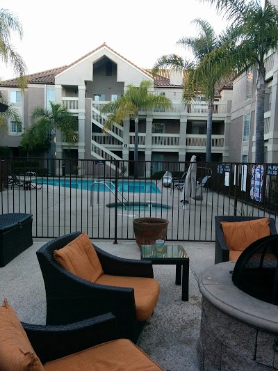 Staybridge Suites Sunnyvale, Sunnyvale, United States of America