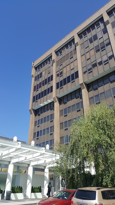 Radisson Hotel New Rochelle, New Rochelle, United States of America