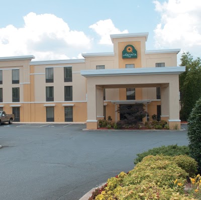 La Quinta Inn Acworth, Acworth, United States of America