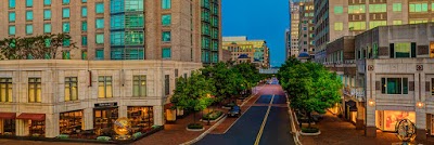 Hyatt Regency Reston, Reston, United States of America