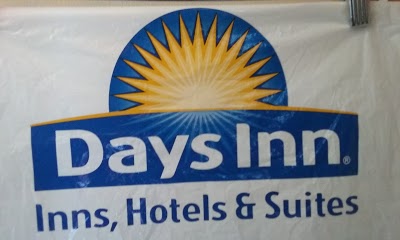 Days Inn Dallas Plano, Plano, United States of America